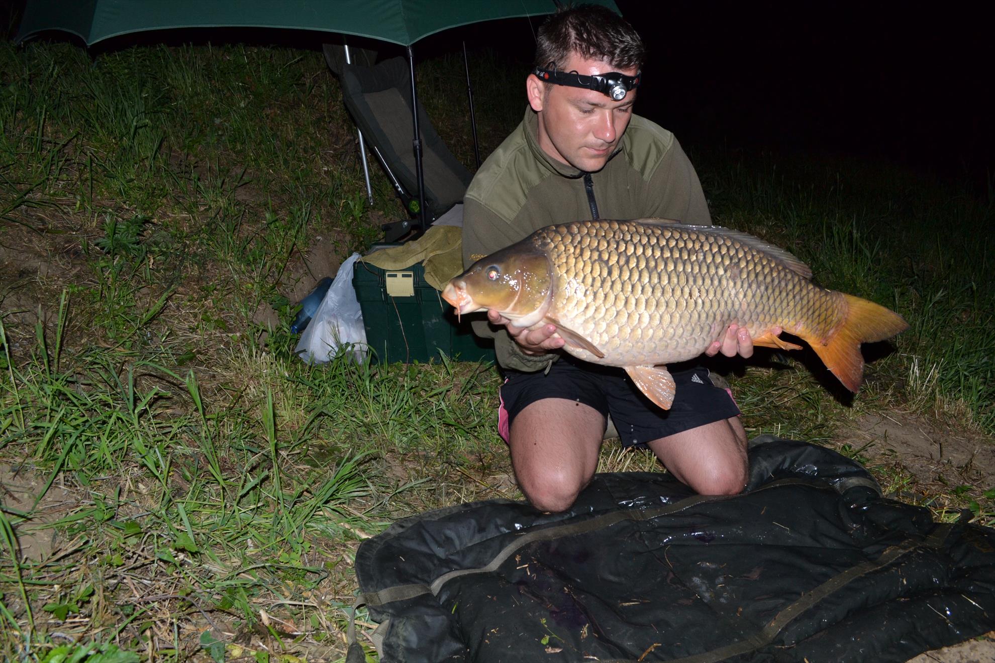 partide de pescuit - 20130508472.JPG